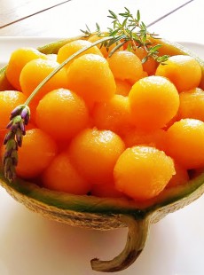 recette-soupe-glacee-au-melon-et-anis-090714499